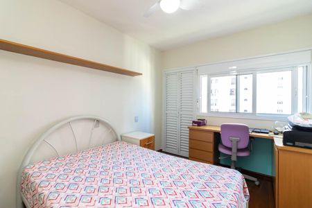 Apartamento à venda com 200m², 4 quartos e 4 vagasSuíte