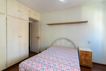 Apartamento à venda com 200m², 4 quartos e 4 vagasSuíte