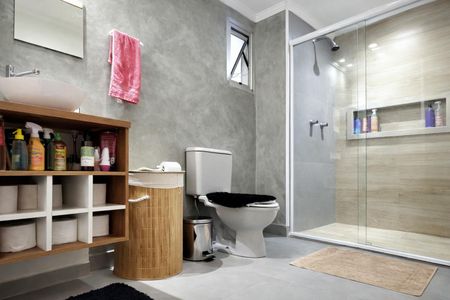 Apartamento à venda com 3 quartos, 68m² em Chácara Califórnia, São Paulo