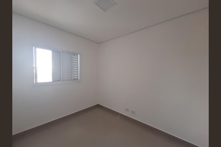 Quarto  de apartamento para alugar com 1 quarto, 34m² em Vila Ester (zona Norte), São Paulo