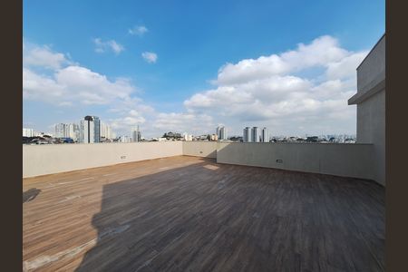 Apartamento para alugar com 34m², 1 quarto e sem vaga Apartamento para alugar com 34m², 1 quarto e sem vagaÁrea comum - Salão de festas