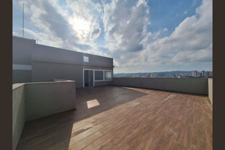 Apartamento para alugar com 34m², 1 quarto e sem vaga Apartamento para alugar com 34m², 1 quarto e sem vagasa