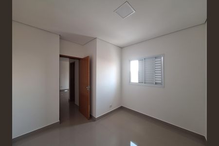 Quarto de apartamento para alugar com 1 quarto, 34m² em Vila Ester (zona Norte), São Paulo