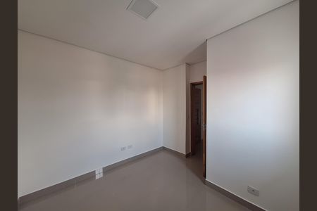 Quarto de apartamento para alugar com 1 quarto, 34m² em Vila Ester (zona Norte), São Paulo
