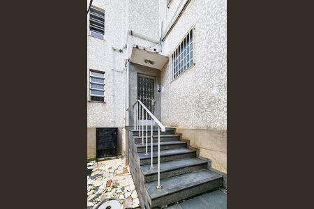 Apartamento à venda com 40m², 1 quarto e 1 vaga Apartamento à venda com 40m², 1 quarto e 1 vagaÁrea Comum