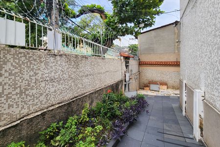 Apartamento à venda com 40m², 1 quarto e 1 vaga Apartamento à venda com 40m², 1 quarto e 1 vagaÁrea Comum