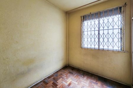 Apartamento à venda com 40m², 1 quarto e 1 vaga Apartamento à venda com 40m², 1 quarto e 1 vagaQuarto