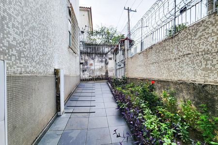 Apartamento à venda com 40m², 1 quarto e 1 vaga Apartamento à venda com 40m², 1 quarto e 1 vagaÁrea Comum