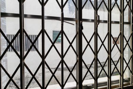 Vista de apartamento para alugar com 1 quarto, 40m² em Engenho Novo, Rio de Janeiro