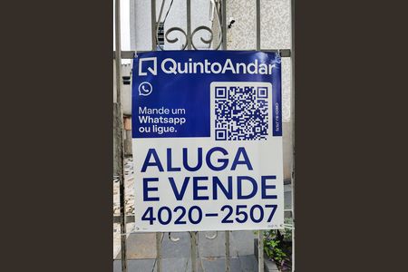 Apartamento à venda com 40m², 1 quarto e 1 vaga Apartamento à venda com 40m², 1 quarto e 1 vagaPlaca