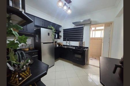 Apartamento à venda com 2 quartos, 83m² em Picanço, Guarulhos