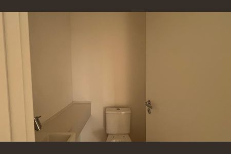 Foto 12 de apartamento à venda com 3 quartos, 123m² em Moema, São Paulo