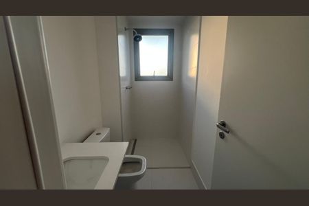 Foto 14 de apartamento à venda com 3 quartos, 123m² em Moema, São Paulo