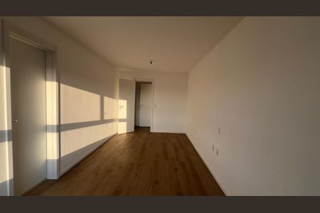 Foto 10 de apartamento à venda com 3 quartos, 123m² em Moema, São Paulo