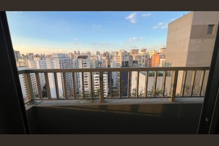 Apartamento à venda com 123m², 3 quartos e 2 vagasFoto 07