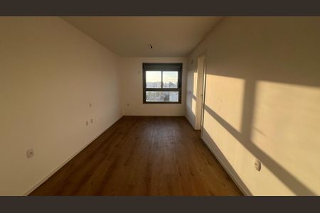Foto 08 de apartamento à venda com 3 quartos, 123m² em Moema, São Paulo