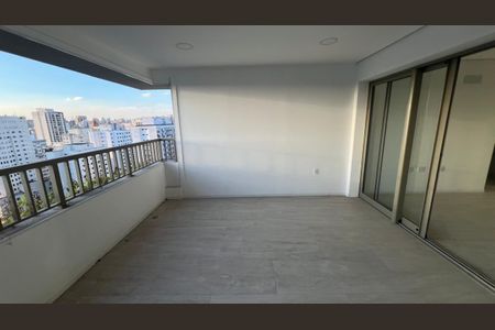 Apartamento à venda com 123m², 3 quartos e 2 vagasFoto 04