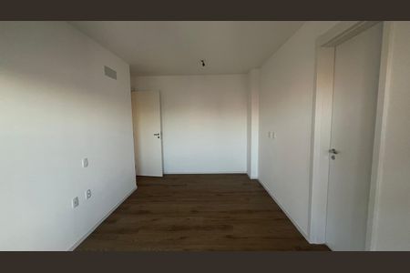Foto 06 de apartamento à venda com 3 quartos, 123m² em Moema, São Paulo