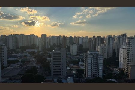 Apartamento à venda com 123m², 3 quartos e 2 vagasFoto 01