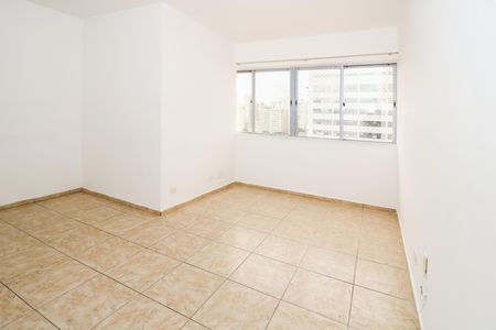 Apartamento para alugar com 80m², 2 quartos e sem vagaSala