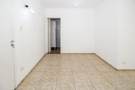 Apartamento para alugar com 80m², 2 quartos e sem vagaSala
