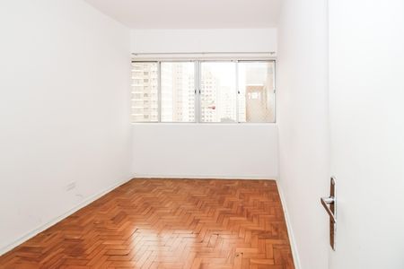 Apartamento para alugar com 80m², 2 quartos e sem vagaQuarto 2