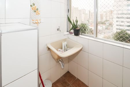 Apartamento para alugar com 80m², 2 quartos e sem vagaÁrea de Serviço
