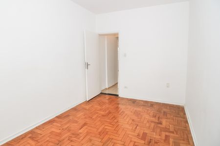 Apartamento para alugar com 80m², 2 quartos e sem vagaQuarto 2