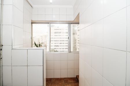 Apartamento para alugar com 80m², 2 quartos e sem vagaÁrea de Serviço