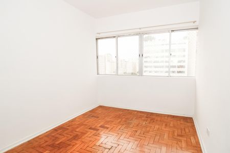 Apartamento para alugar com 80m², 2 quartos e sem vagaQuarto 1