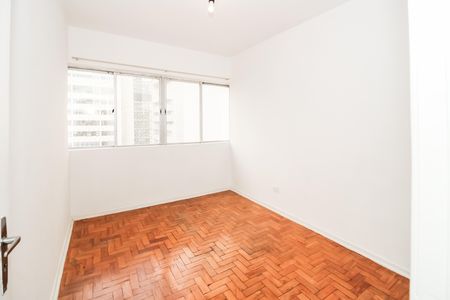 Apartamento para alugar com 80m², 2 quartos e sem vagaQuarto 1