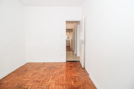 Apartamento para alugar com 80m², 2 quartos e sem vagaQuarto 1