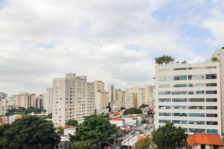 Apartamento para alugar com 80m², 2 quartos e sem vagaÁrea de Serviço