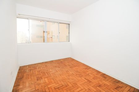Apartamento para alugar com 80m², 2 quartos e sem vagaQuarto 2