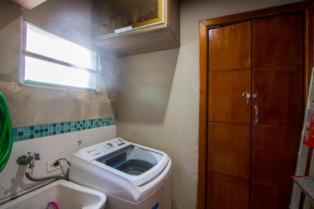 Apartamento à venda com 84m², 2 quartos e 1 vaga Apartamento à venda com 84m², 2 quartos e 1 vagaÁrea de serviço