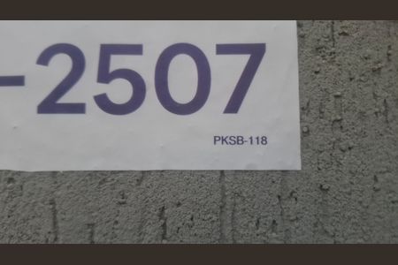 Apartamento à venda com 84m², 2 quartos e 1 vaga Apartamento à venda com 84m², 2 quartos e 1 vagaCód plaquinha