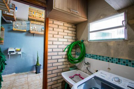 Apartamento à venda com 84m², 2 quartos e 1 vaga Apartamento à venda com 84m², 2 quartos e 1 vagaÁrea de serviço