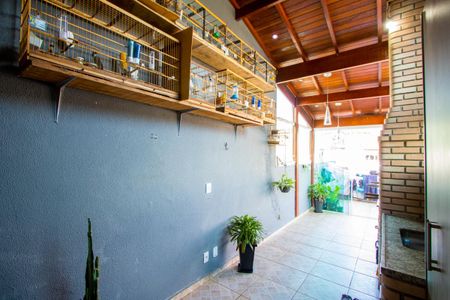 Apartamento à venda com 84m², 2 quartos e 1 vaga Apartamento à venda com 84m², 2 quartos e 1 vagaEspaço gourmet