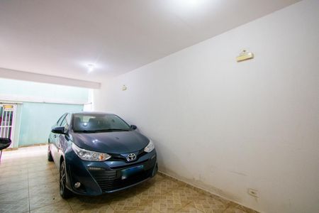 Apartamento à venda com 84m², 2 quartos e 1 vaga Apartamento à venda com 84m², 2 quartos e 1 vagaVaga da garagem