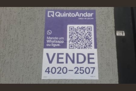 Apartamento à venda com 84m², 2 quartos e 1 vaga Apartamento à venda com 84m², 2 quartos e 1 vagaPlaquinha