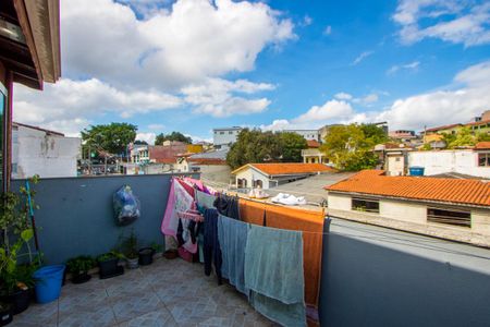 Apartamento à venda com 84m², 2 quartos e 1 vaga Apartamento à venda com 84m², 2 quartos e 1 vagaÁrea externa