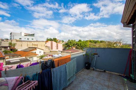 Apartamento à venda com 84m², 2 quartos e 1 vaga Apartamento à venda com 84m², 2 quartos e 1 vagaÁrea externa