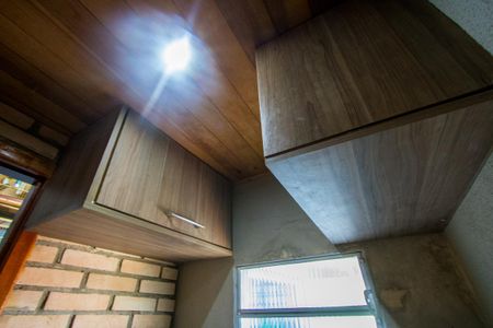 Apartamento à venda com 84m², 2 quartos e 1 vaga Apartamento à venda com 84m², 2 quartos e 1 vagaÁrea de serviço