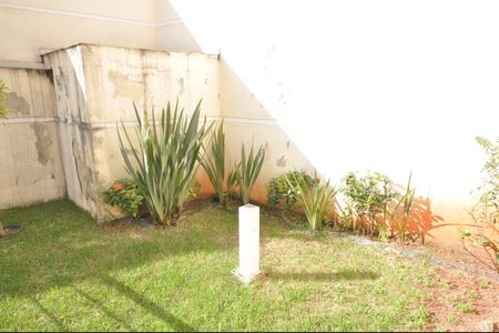 Apartamento à venda com 41m², 1 quarto e sem vagaÁrea comum