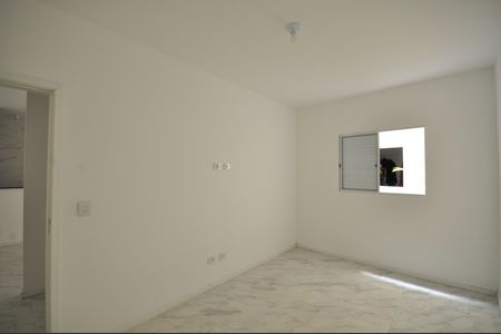 Apartamento à venda com 41m², 1 quarto e sem vagaQuarto