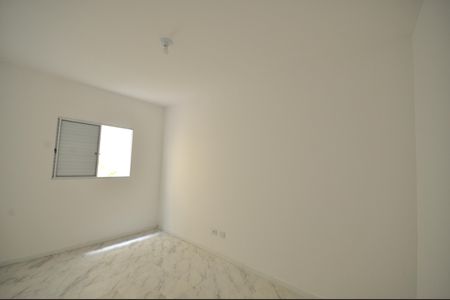 Apartamento à venda com 41m², 1 quarto e sem vagaQuarto