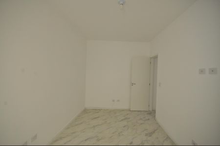 Apartamento à venda com 41m², 1 quarto e sem vagaQuarto