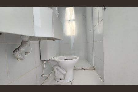 Apartamento para alugar com 60m², 2 quartos e 1 vaga Apartamento para alugar com 60m², 2 quartos e 1 vagaSuíte quarto 2