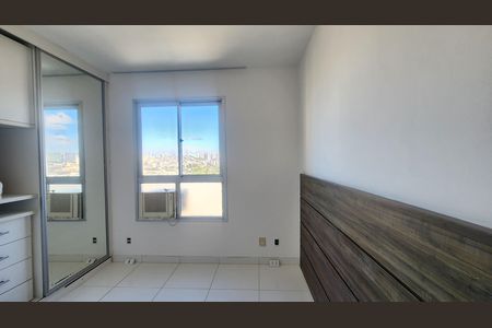 Apartamento para alugar com 60m², 2 quartos e 1 vaga Apartamento para alugar com 60m², 2 quartos e 1 vagaQuarto 2