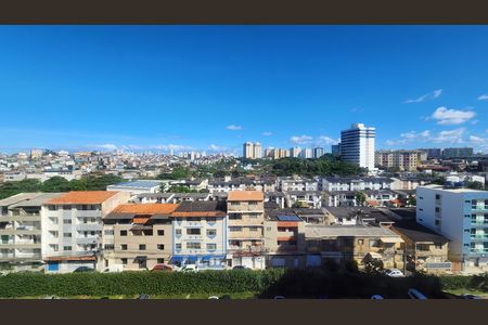 Apartamento para alugar com 60m², 2 quartos e 1 vaga Apartamento para alugar com 60m², 2 quartos e 1 vagaQuarto 1